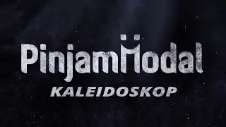 Kaleidoscope Pinjam Modal 2022 - Fintech Yang Bertumbuh Pesat 2022