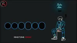 Rockstar hindi version ringtone || RINGTONE MAGIC