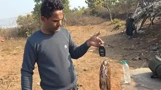 They caught a s7.30 kg fish at sajdharu dam|| adventure video#adventure #video#fishing