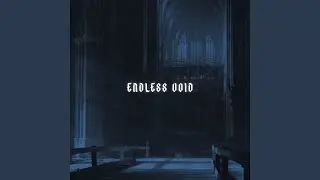 endless void