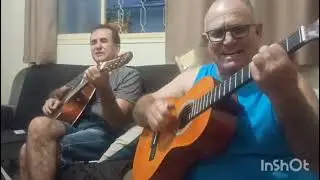 18 de dezembro de 2025