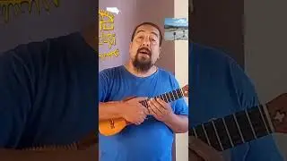 Martes hs19 Arg #clases #charango  #gratis
