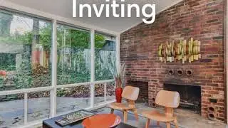 3402 Pendleton Dr, Silver Spring, MD 20902