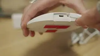 The Ergosense Sensor Platform - How it Works