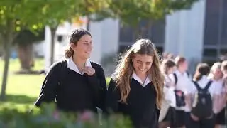 ยินดีต้อนรับสู่โรงเรียน Cambridge High School