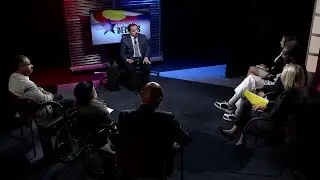 Colorado Decides: 2019 Denver Mayoral Debate