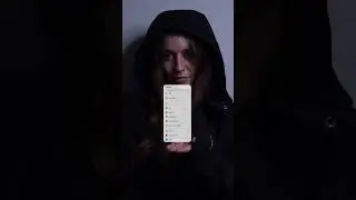 DARK THEME on Android &mdash; Know Your BLU