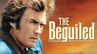 The Beguiled
