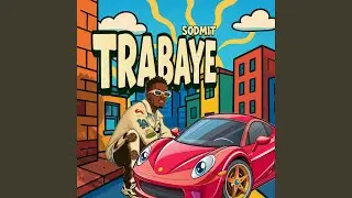 Trabaye