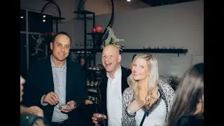 NKBA family Progressive Diner