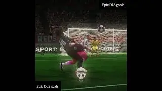 vini jr on fire.....!🥶#viral #football #efootball #messi #edit