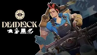 Deadlock Beginners Guide - McGinnis - The Engineer