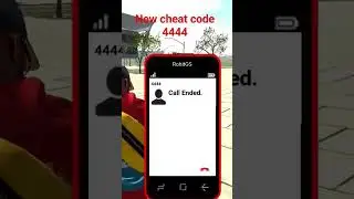 #gaming #easyanticheat #cheatsheet #game #anticheat #cheat #studyguide #cheatengine