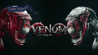 venom 2 trailer release date