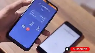 Ription5 best prank apps of 2023|| top 5 best prank apps#technical miray bhai#youtube tricks#techtri