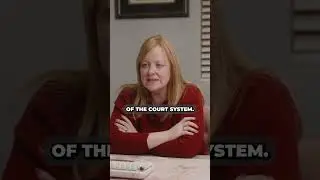 Retroactive Social Security Payments? #shorts