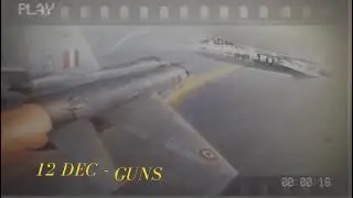 #VijayDiwas