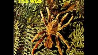 The Web - Blues for two T's (1970)