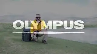 Funci&oacute;n ProCAPTURE de Olympus