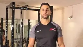 The WHY behind Athletic Development Club-ADC (PART 1)