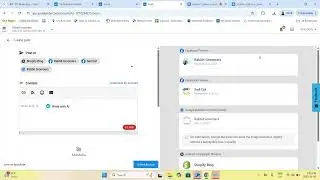 Social Marketing Pro Customer Onboarding Video