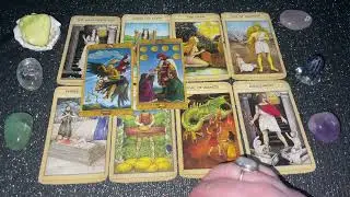 Scorpio ♏️ February 2026 Very Spiritual Time, Let Your Inner Voice Guide You