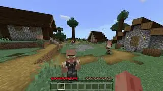 Minecraft's Censorship is Working Perfectly
