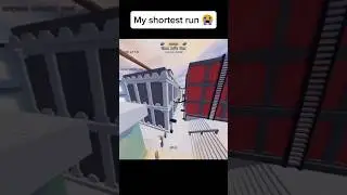 edit 101 #roblox #utg