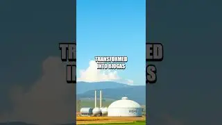 Unveiling the Potential of Untapped Energy Sources