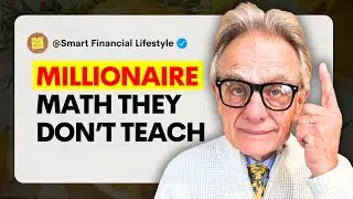This One Career Move Can Make You a Millionaire in a Decade