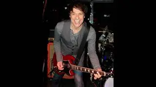 Industry 45 Quick Spin feat. Gord Deppe of The Spoons | Full