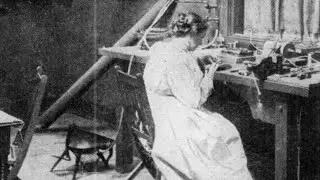 Influential Women Jewelers- The Arts And Crafts Movement, Part 1