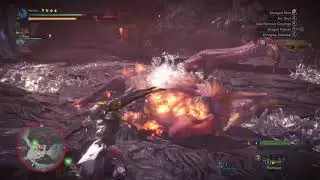 The Thronetaker