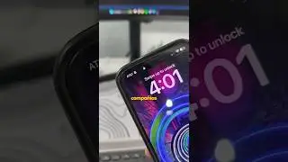 Ya puedes convertir una sim en esim en tu iphone #esim #iphone #trucos