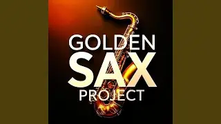 Sentimental Bachata