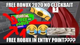 Entry Point - Weird/Funny/Cursed Pics and ragdoll poses #9