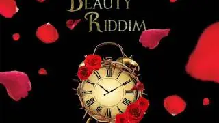 Mervin Budram-MD:Ovah(Eternal Beauty Riddim gospel soca 2020)