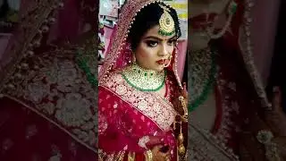 #stunninglook #makeup #glammakeup #affordablemakeup #hdmakeup #makeuptutorial #makeuptransformation