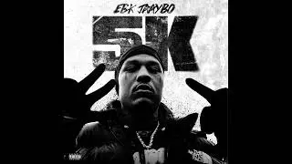 [FREE] EBK Jaaybo x Jublockshotta x Baby Maxx Type Beat - 
