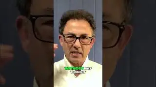 Close Deals Fast: Authority Dump Sales Technique Revealed!