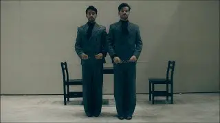 TWINS