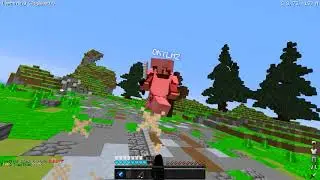 cheatbreaker pvp
