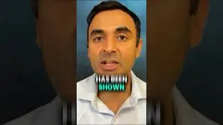 The Ancient Magic of AJWAIN #shorts