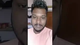 Another new Success story of our QSpiders StudentJagatheesh Kumar Placed as Software Engineer...