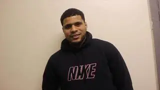 'MONEY TALKS-IT IS HARD TO DECLINE THESE ESPN OFFERS' MIKE STEPHENSON ON INJURY, ESPN OFFERS