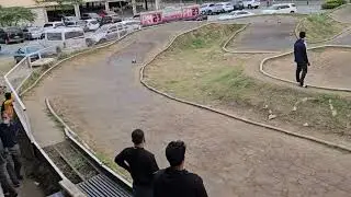 dino jacinto s14-4D sworkz at circuloverde race jan 21 2024