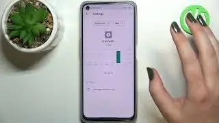 How to Check Total Screen Time on Realme 9i &ndash; Use Screen Time Statistic