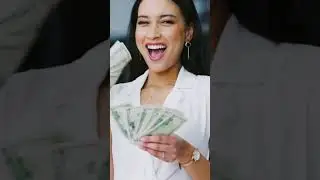 Only 3 Zodiac Signs will begin to get rich from December 25th