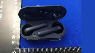 Ticpods 2 Pro Купить Aliexpress