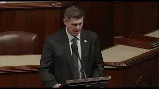 Rep. Finstad Celebrates 25 years of Minnesota Agriculture and Rural Leadership (MARL)